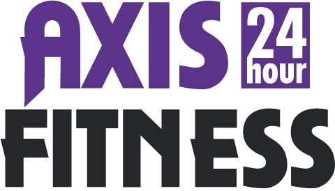 Axis Fitness