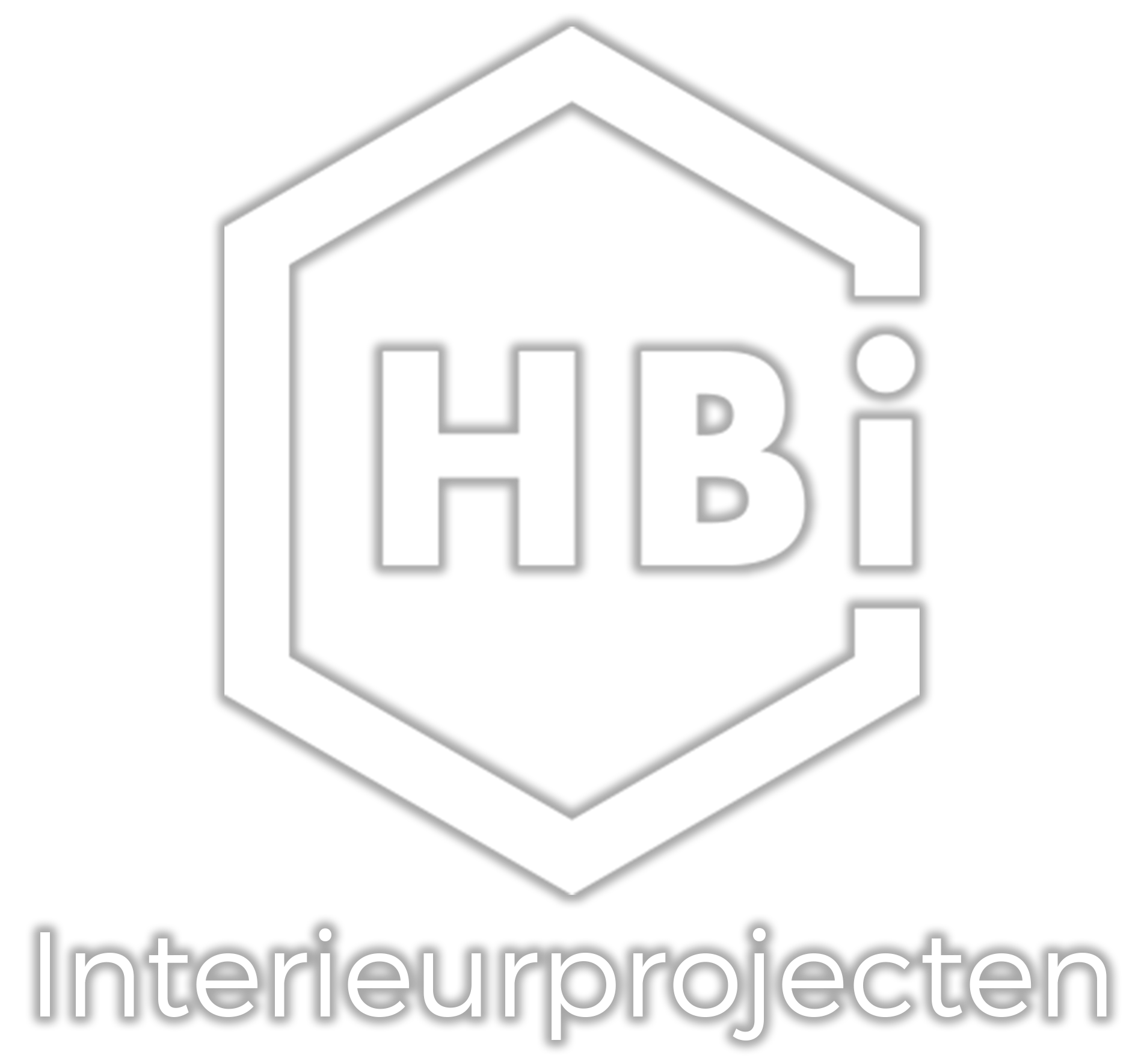 Hans Brokx Interieurprojecten